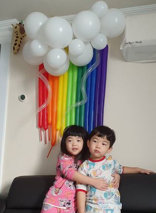 다온유님이 올린 리뷰 사진 3