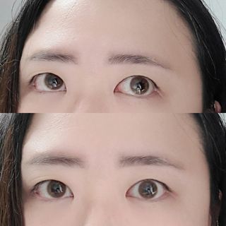림림님이 올린 리뷰 사진 2