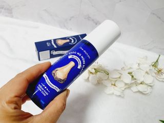 달콤오기님이 올린 리뷰 사진 2