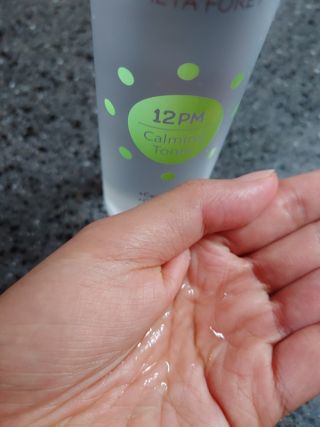 민트죠아님이 올린 리뷰 사진 3
