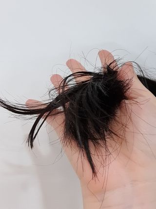맞팔해요~!!!님이 올린 리뷰 사진 2