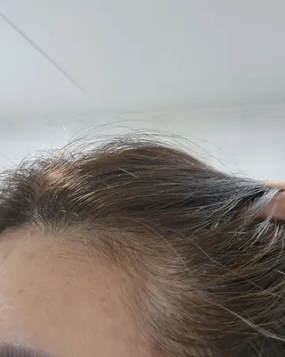 현정도건도이맘서핑입문님이 올린 리뷰 사진 3
