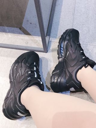 마리아나님이 올린 리뷰 사진 3