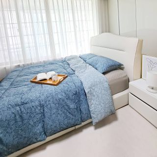 쿵야네님이 올린 리뷰 사진 2
