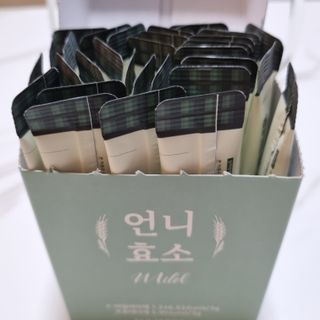 삼윤맘님이 올린 리뷰 사진 2