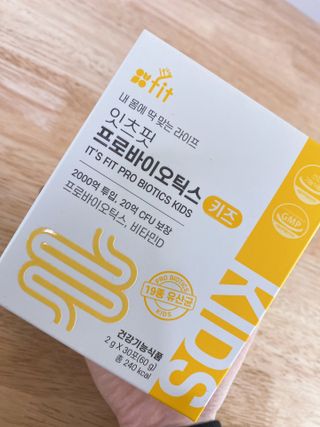 에이치님이 올린 리뷰 사진 1
