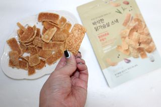 수리애누님이 올린 리뷰 사진 2