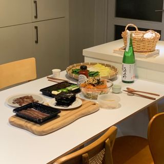 soyeun님이 올린 리뷰 사진 2