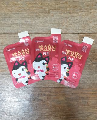 bbubbu님이 올린 리뷰 사진 2