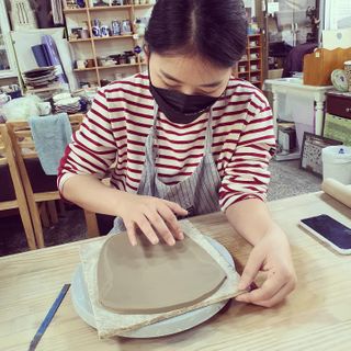 칸쵸님이 올린 리뷰 사진 2