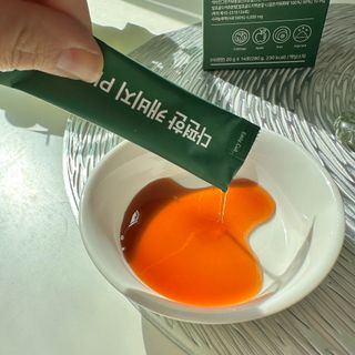사랑감사님이 올린 리뷰 사진 4