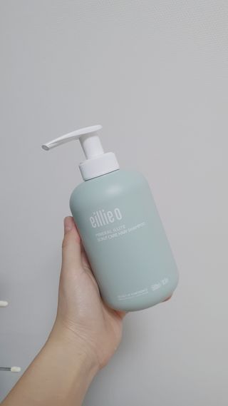 도블리님이 올린 리뷰 사진 3