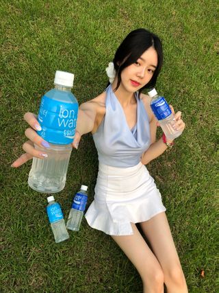 루아님이 올린 리뷰 사진 3