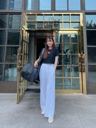 yeony님이 올린 리뷰 사진 2