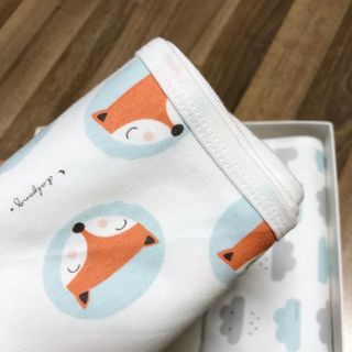 룰루랄라님이 올린 리뷰 사진 1