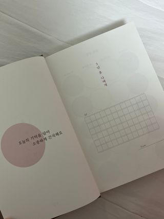 냠냠이님이 올린 리뷰 사진 2