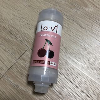 포포님이 올린 리뷰 사진 3
