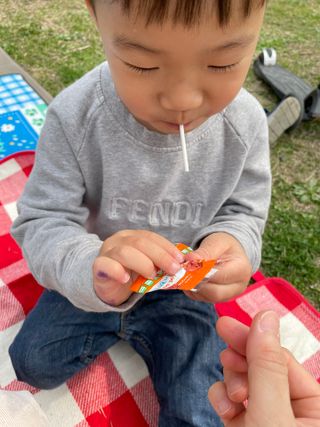 sso님이 올린 리뷰 사진 4