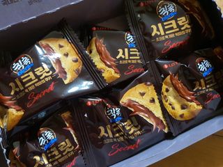 지니언니님이 올린 리뷰 사진 2