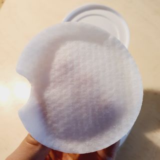 saiio님이 올린 리뷰 사진 3