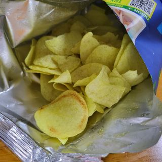 kaya님이 올린 리뷰 사진 4