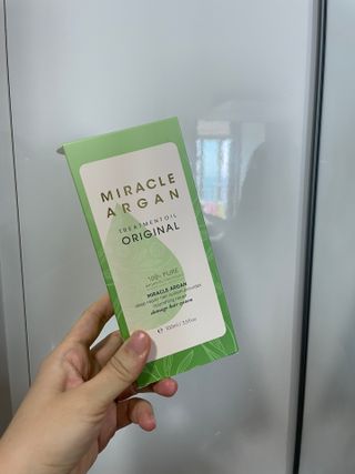 JJu’spapa님이 올린 리뷰 사진 2