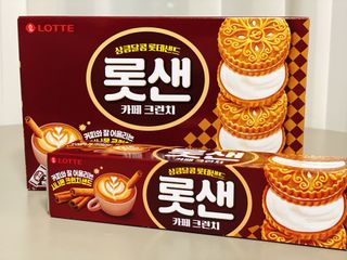 사남매맘님이 올린 리뷰 사진 4