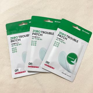 텡텡님이 올린 리뷰 사진 3