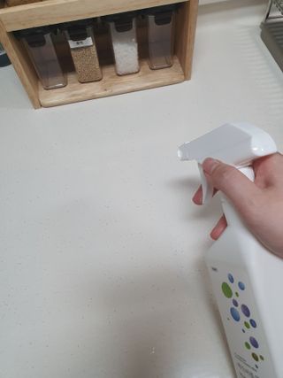 샤네루님이 올린 리뷰 사진 3