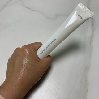 지유림님이 올린 리뷰 사진 3