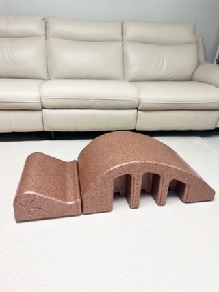 나나님이 올린 리뷰 사진 1