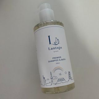 행복하고건강하기님이 올린 리뷰 사진 2