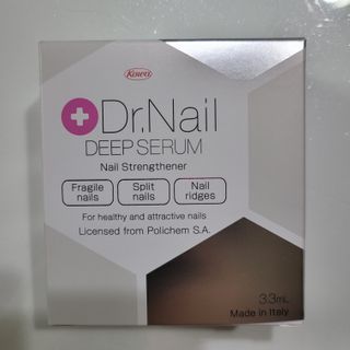 트래블러님이 올린 리뷰 사진 1