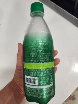 simkungmom님이 올린 리뷰 사진 1