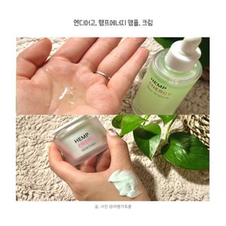 쥬롱이님이 올린 리뷰 사진 1