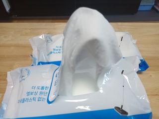 새돌댕댕님이 올린 리뷰 사진 1