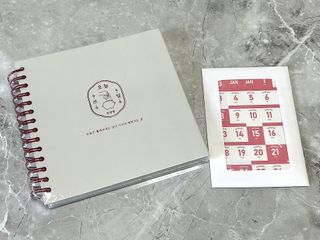키둑키님이 올린 리뷰 사진 3