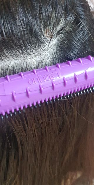 케키님이 올린 리뷰 사진 3