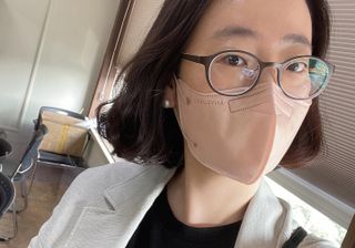 yhan님이 올린 리뷰 사진 4