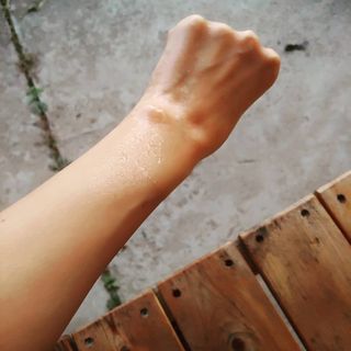 갱이님이 올린 리뷰 사진 3