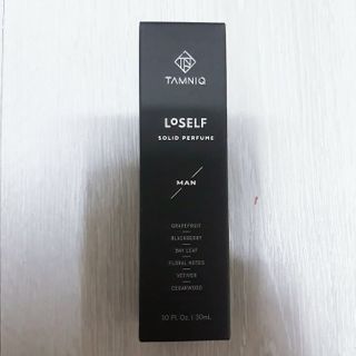 아리님이 올린 리뷰 사진 3