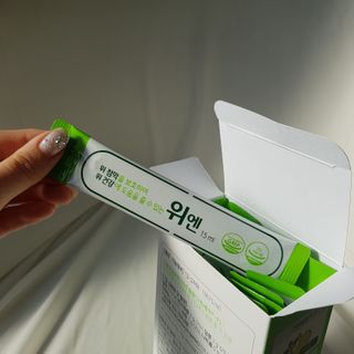 세지니힛님이 올린 리뷰 사진 4