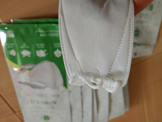 두리두리님이 올린 리뷰 사진 4