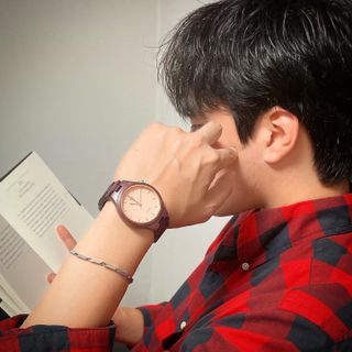 규규님이 올린 리뷰 사진 3