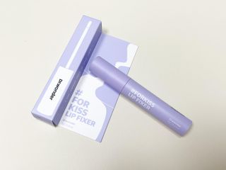 쓸언니님이 올린 리뷰 사진 1