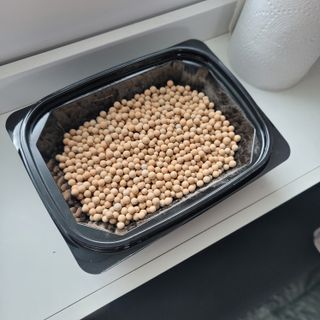 밍짜응님이 올린 리뷰 사진 2