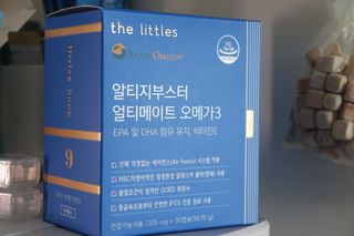 벨라님이 올린 리뷰 사진 2