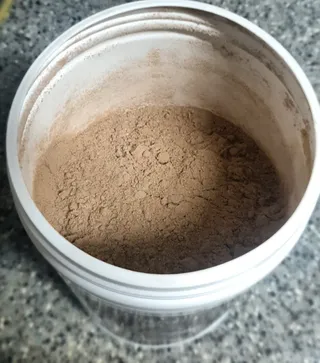 성욘님이 올린 리뷰 사진 2