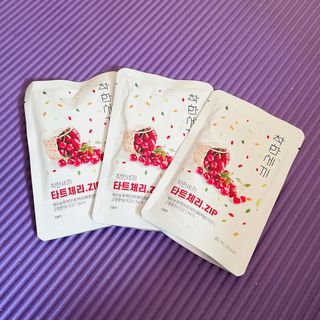 Yuna님이 올린 리뷰 사진 2