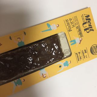 뀽뀽이님이 올린 리뷰 사진 3